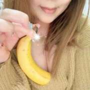 ヒメ日記 2025/03/28 09:12 投稿 つきの 丸妻 横浜本店