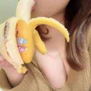 ヒメ日記 2025/03/28 11:34 投稿 つきの 丸妻 横浜本店