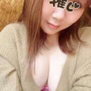 ヒメ日記 2025/03/29 16:24 投稿 つきの 丸妻 横浜本店