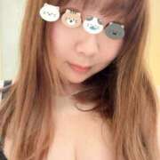 ヒメ日記 2025/03/30 17:10 投稿 つきの 丸妻 横浜本店