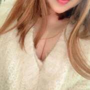 ヒメ日記 2025/03/31 18:41 投稿 つきの 丸妻 横浜本店