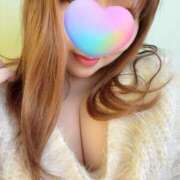 ヒメ日記 2025/04/01 19:33 投稿 つきの 丸妻 横浜本店