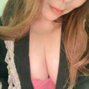 ヒメ日記 2025/04/02 08:38 投稿 つきの 丸妻 横浜本店