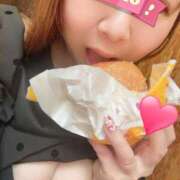 ヒメ日記 2025/04/02 18:46 投稿 つきの 丸妻 横浜本店