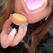 ヒメ日記 2025/04/03 07:43 投稿 つきの 丸妻 横浜本店