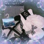 ヒメ日記 2025/04/03 17:08 投稿 つきの 丸妻 横浜本店