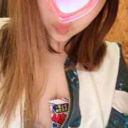 ヒメ日記 2025/04/04 01:05 投稿 つきの 丸妻 横浜本店