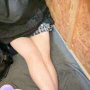 ヒメ日記 2025/04/05 11:17 投稿 つきの 丸妻 横浜本店