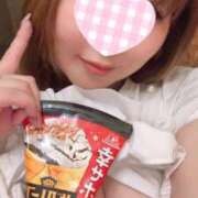 ヒメ日記 2025/04/09 16:18 投稿 つきの 丸妻 横浜本店