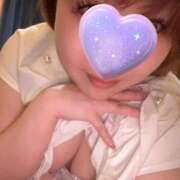 ヒメ日記 2025/04/10 13:03 投稿 つきの 丸妻 横浜本店