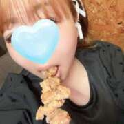 ヒメ日記 2025/04/11 16:05 投稿 つきの 丸妻 横浜本店