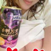 ヒメ日記 2025/04/12 11:36 投稿 つきの 丸妻 横浜本店