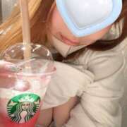 ヒメ日記 2025/04/13 12:17 投稿 つきの 丸妻 横浜本店