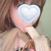 ヒメ日記 2025/04/14 00:01 投稿 つきの 丸妻 横浜本店