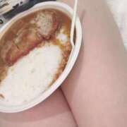 ヒメ日記 2025/04/14 00:39 投稿 つきの 丸妻 横浜本店