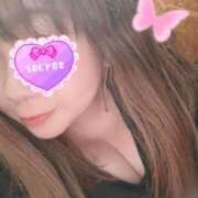 ヒメ日記 2025/04/14 17:18 投稿 つきの 丸妻 横浜本店