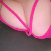 ヒメ日記 2025/04/17 14:53 投稿 つきの 丸妻 横浜本店