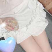 ヒメ日記 2025/04/19 18:21 投稿 つきの 丸妻 横浜本店