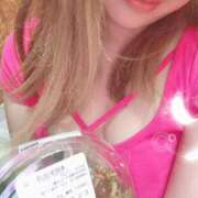 ヒメ日記 2025/04/21 20:17 投稿 つきの 丸妻 横浜本店