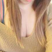 ヒメ日記 2025/04/22 11:45 投稿 つきの 丸妻 横浜本店