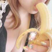 ヒメ日記 2025/04/22 13:41 投稿 つきの 丸妻 横浜本店