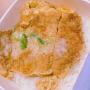 ヒメ日記 2025/04/23 21:45 投稿 つきの 丸妻 横浜本店