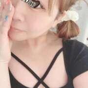 ヒメ日記 2025/04/25 14:04 投稿 つきの 丸妻 横浜本店