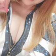 ヒメ日記 2025/04/27 17:40 投稿 つきの 丸妻 横浜本店