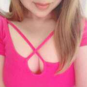 ヒメ日記 2025/04/28 12:48 投稿 つきの 丸妻 横浜本店