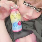 ヒメ日記 2025/04/28 13:18 投稿 つきの 丸妻 横浜本店