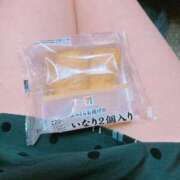 ヒメ日記 2025/04/28 14:01 投稿 つきの 丸妻 横浜本店