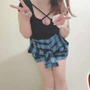 ヒメ日記 2025/04/28 14:30 投稿 つきの 丸妻 横浜本店