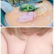 ヒメ日記 2025/04/30 16:09 投稿 つきの 丸妻 横浜本店