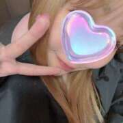 ヒメ日記 2025/04/30 17:02 投稿 つきの 丸妻 横浜本店