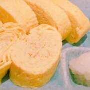 ヒメ日記 2025/05/01 23:34 投稿 つきの 丸妻 横浜本店