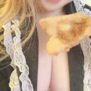 ヒメ日記 2025/05/03 16:42 投稿 つきの 丸妻 横浜本店