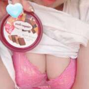 ヒメ日記 2025/05/04 14:24 投稿 つきの 丸妻 横浜本店