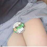 ヒメ日記 2025/05/05 14:03 投稿 つきの 丸妻 横浜本店