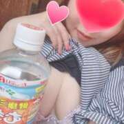 ヒメ日記 2025/05/05 18:32 投稿 つきの 丸妻 横浜本店