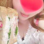 ヒメ日記 2025/05/08 17:50 投稿 つきの 丸妻 横浜本店