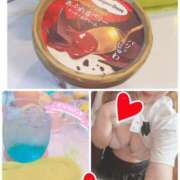 ヒメ日記 2025/05/12 14:12 投稿 つきの 丸妻 横浜本店