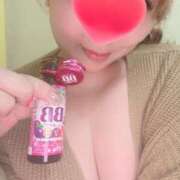 ヒメ日記 2025/05/12 17:20 投稿 つきの 丸妻 横浜本店