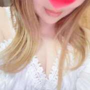 ヒメ日記 2025/05/13 15:24 投稿 つきの 丸妻 横浜本店