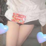 ヒメ日記 2025/05/14 15:51 投稿 つきの 丸妻 横浜本店