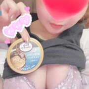 ヒメ日記 2025/05/15 15:27 投稿 つきの 丸妻 横浜本店