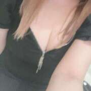 ヒメ日記 2025/05/15 17:40 投稿 つきの 丸妻 横浜本店