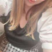 ヒメ日記 2025/05/18 17:28 投稿 つきの 丸妻 横浜本店