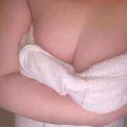 ヒメ日記 2025/05/19 06:52 投稿 つきの 丸妻 横浜本店