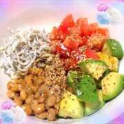 ヒメ日記 2025/05/19 09:24 投稿 つきの 丸妻 横浜本店