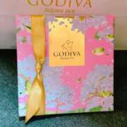 ヒメ日記 2025/05/19 09:42 投稿 つきの 丸妻 横浜本店